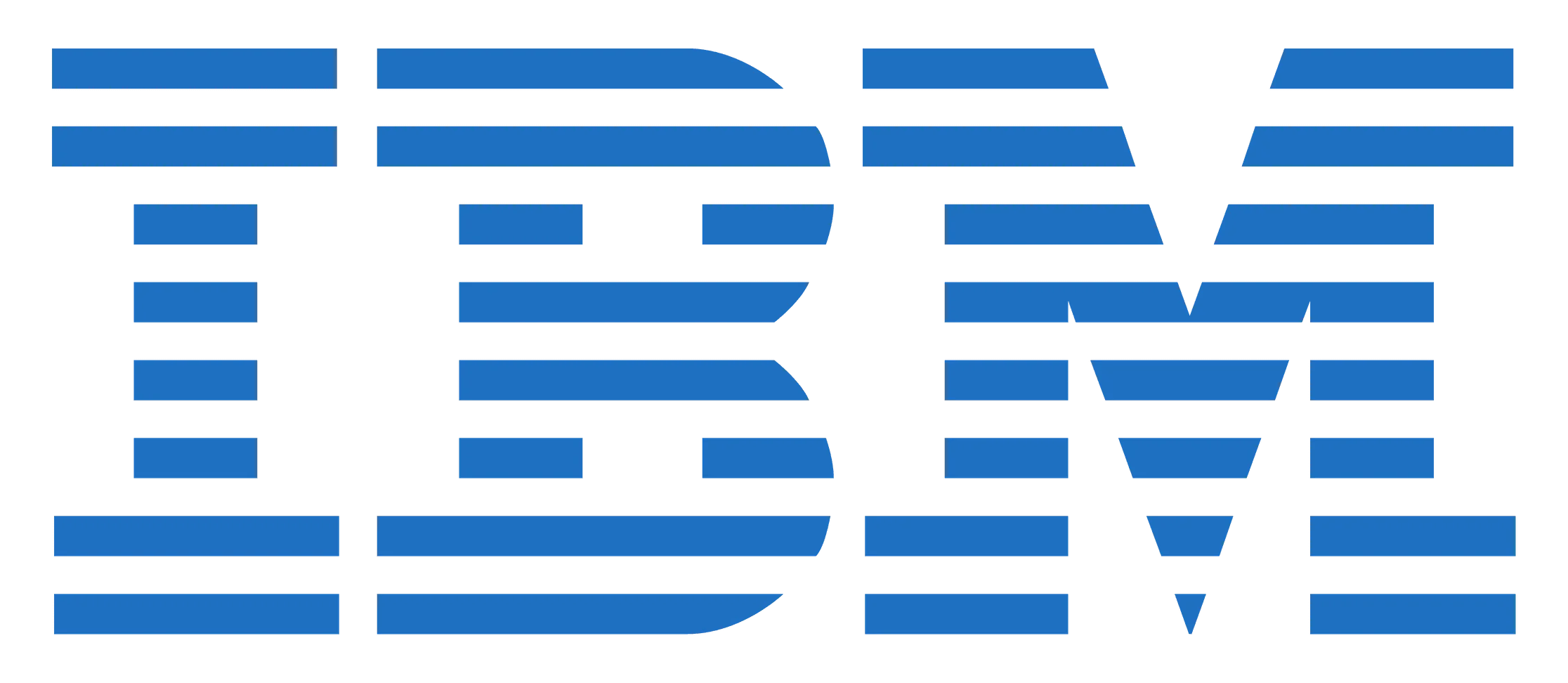 ibm_PNG19658