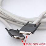 کابل اسکازی VHDCI