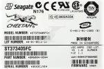 هارد فیبرنوری Seagate ST373405FC هارد فیبرنوری Seagate ST373405FC