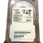 هارد فیبرنوری Seagate ST373405FC هارد فیبرنوری Seagate ST373405FC