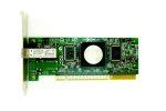 کارت فیبرنوری QLOGIC QLA2460 کارت فیبرنوری QLOGIC QLA2460