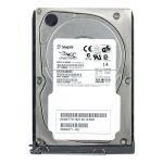 هارد فیبرنوری Seagate ST373405FC هارد فیبرنوری Seagate ST373405FC