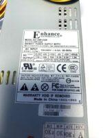 Power Enhance ENP-2320 200W Power Enhance ENP-2320 200W