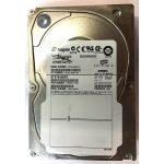 هارد فیبرنوری Seagate ST373405FC هارد فیبرنوری Seagate ST373405FC