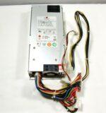 Power Emacs P1H-6350P 350W Power Emacs P1H-6350P 350W