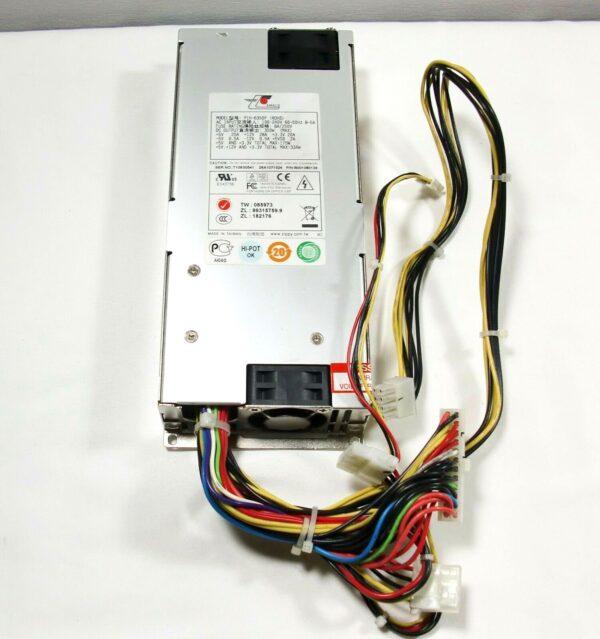 Power Emacs P1H-6350P 350W