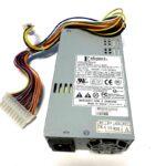 Power Enhance ENP-2320 200W