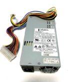 Power Enhance ENP-2320 200W Power Enhance ENP-2320 200W