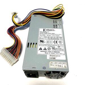 Power Enhance ENP-2320 200W