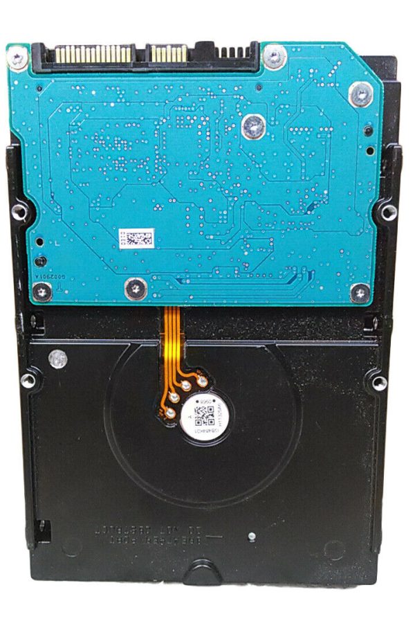 هارد Toshiba MK1002TSKB 1TB