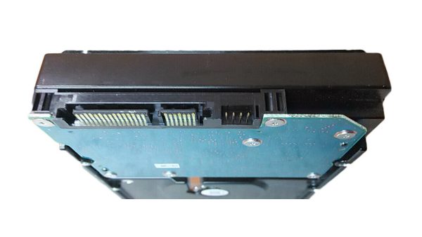 هارد Toshiba MK1002TSKB 1TB