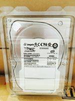 هارد فیبرنوری Seagate ST373405FC هارد فیبرنوری Seagate ST373405FC