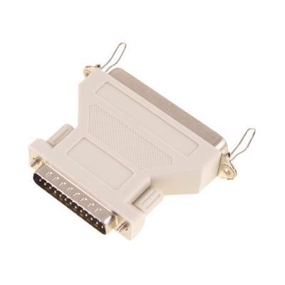 SCSi Adapter db25 to 50 centronics