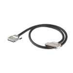 کابل اسکازی VHDCi-68Min