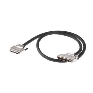 کابل اسکازی VHDCi-68Min