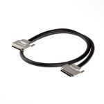 کابل اسکازی VHDCI