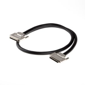 کابل اسکازی VHDCI