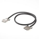 کابل اسکازی VHDCI