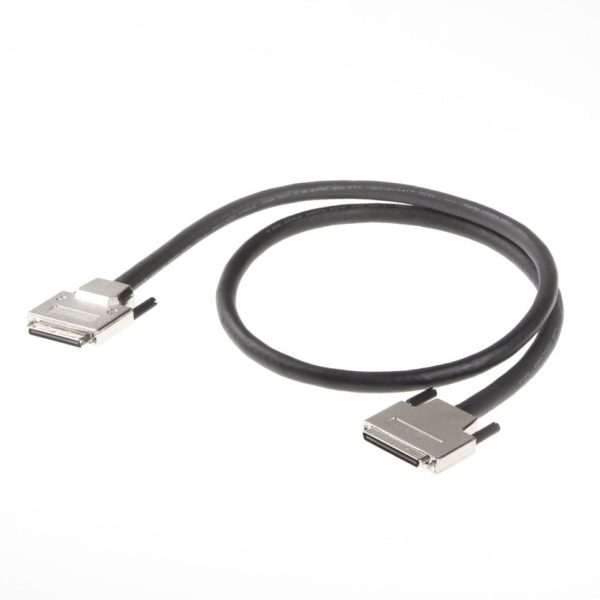 کابل اسکازی VHDCI