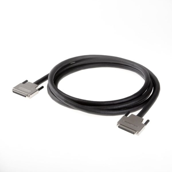 کابل اسکازی VHDCI