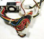 Power Emacs P1H-6350P 350W Power Emacs P1H-6350P 350W