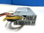 Power Enhance ENP-2320 200W Power Enhance ENP-2320 200W