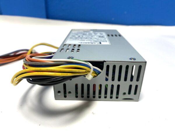 Power Enhance ENP-2320 200W Power Enhance ENP-2320 200W