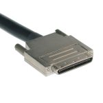 کابل اسکازی VHDCI