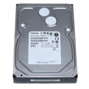 هارد Toshiba MK2001TRKB 2TB