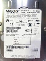 هارد Maxtor 8J300S0 300GB هارد Maxtor 8J300S0 300GB
