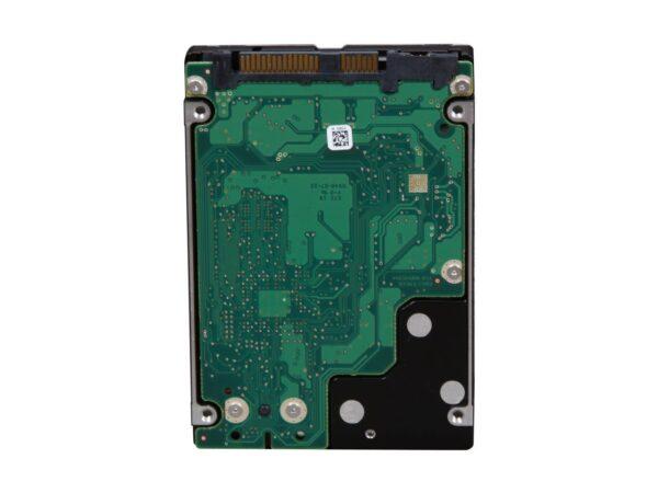 Seagate Constellation ST9500430SS 500GB