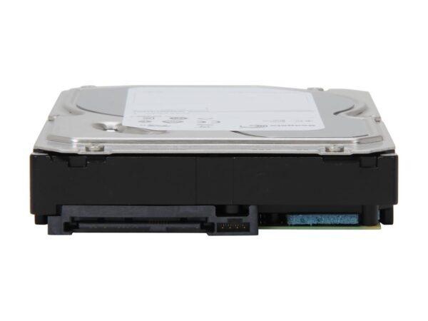 Seagate ST1000NM0001 Constellation-ES 1TB