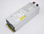 HP Power 399771-B21 1000W HP Power 399771-B21 1000W