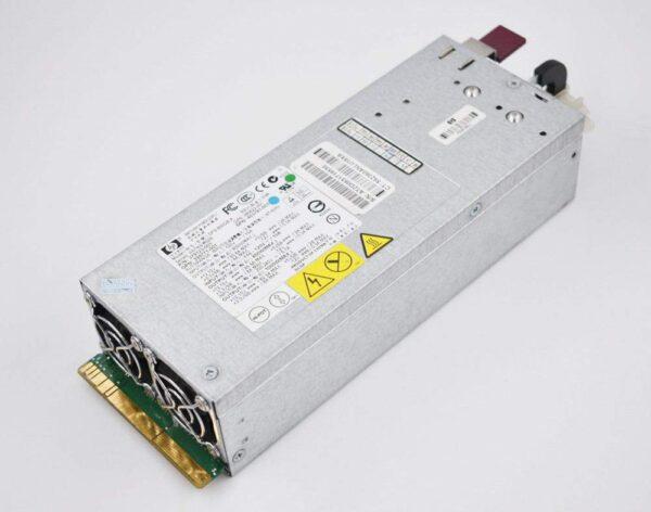 HP Power 399771-B21 1000W HP Power 399771-B21 1000W