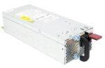 HP Power 399771-B21 1000W HP Power 399771-B21 1000W