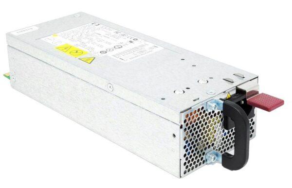 HP Power 399771-B21 1000W HP Power 399771-B21 1000W
