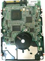 هارد Maxtor 8J300S0 300GB هارد Maxtor 8J300S0 300GB