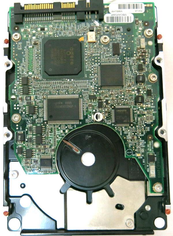 هارد Maxtor 8J300S0 300GB