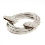 کابل اسکازی مینیاتور 68Min-68Min