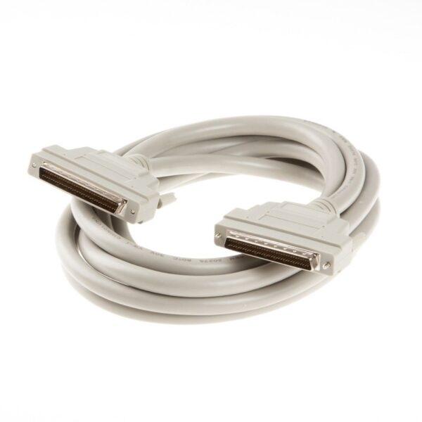 کابل اسکازی مینیاتور 68Min-68Min