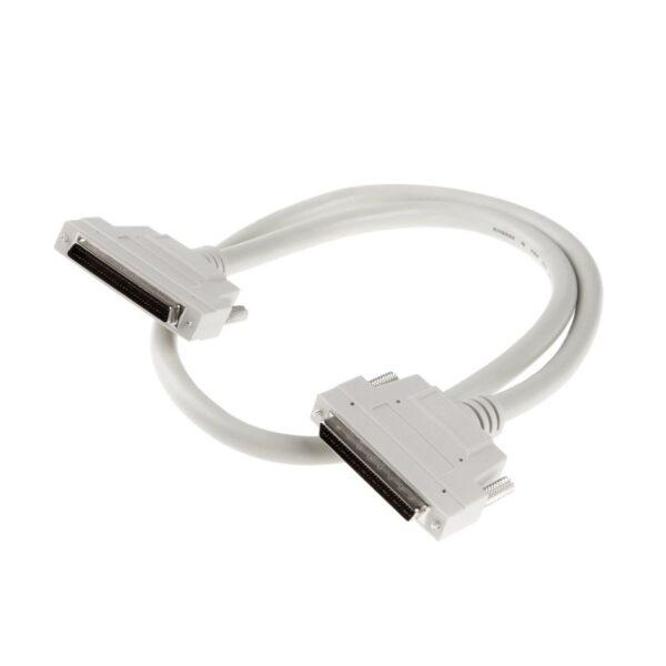 کابل اسکازی مینیاتور 68Min-68Min