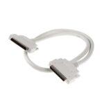 کابل اسکازی مینیاتور 68Min-68Min