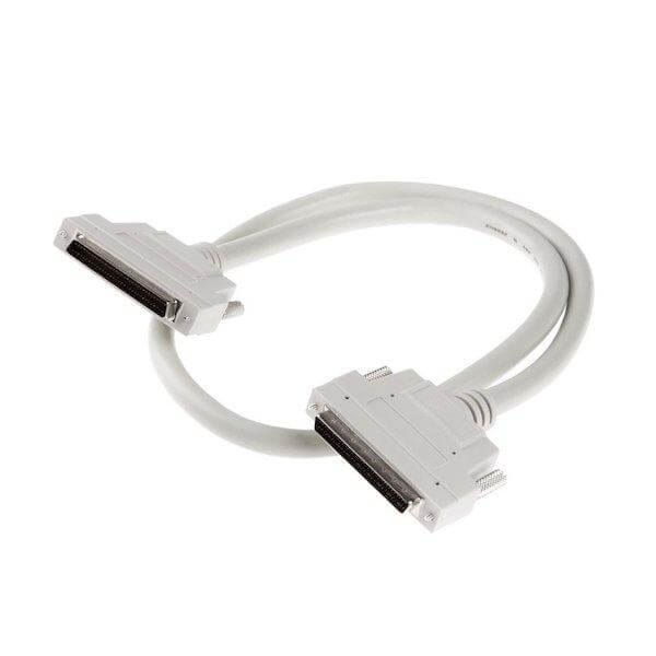 کابل اسکازی مینیاتور 68Min-68Min کابل اسکازی مینیاتور 68Min-68Min