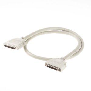 کابل اسکازی مینیاتور 68Min-50Min