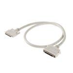 کابل اسکازی مینیاتور 68Min-50Min