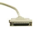 کابل اسکازی مینیاتور 68Min-50Min