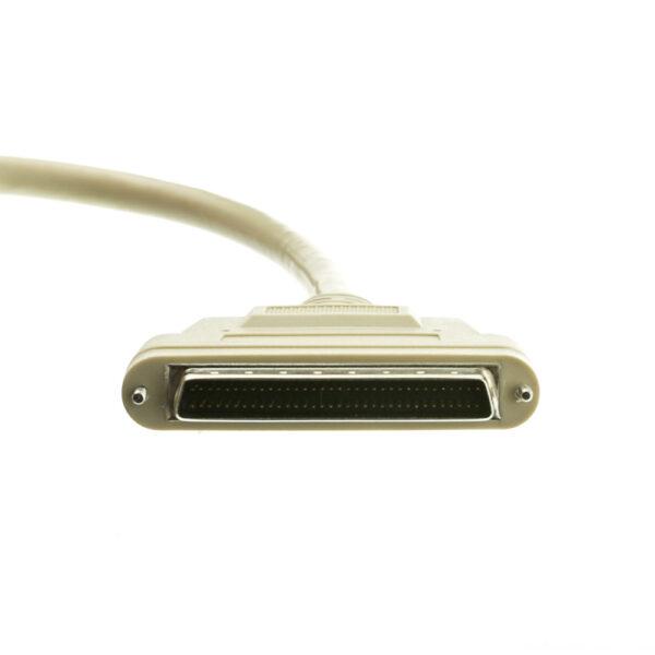 کابل اسکازی مینیاتور 68Min-50Min