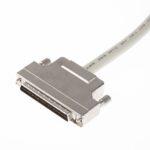 کابل اسکازی مینیاتور 68Min-50Min