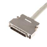 کابل اسکازی مینیاتور 68Min-50Min