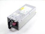HP Power 399771-B21 1000W HP Power 399771-B21 1000W